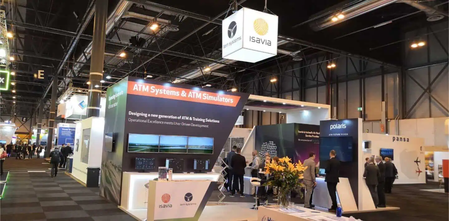 13 2 e1763285963905 - Adam Expo Stand