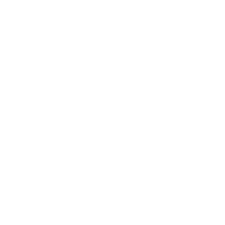 OPC España – Organización Profesional de Congresos: equipo de expertos en diseño de stands de feria con experiencia, reunidos en una conferencia para discutir estrategias de marketing y visibilidad en línea.