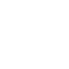 SPAIN DMCs | Asociación Española de Destination Management Companies: reunión de expertos en gestión de destinos y eventos, ofreciendo soluciones personalizadas para congresos, reuniones y viajes de incentivo en España.