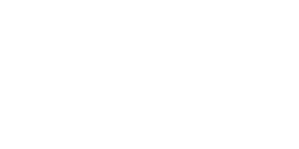 AEVEA - Agencias de Eventos Españolas Asociadas: comunidad de profesionales de la industria de los eventos, trabajando juntos para ofrecer soluciones innovadoras y de alta calidad para la organización de eventos y ferias en España.