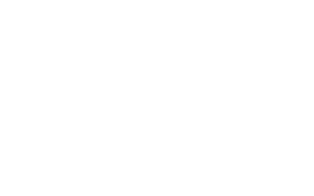 AFE - Asociación de Ferias Españolas: comunidad de profesionales de la industria de las ferias y eventos, trabajando juntos para promover y desarrollar la economía de las regiones españolas a través de la organización de ferias y eventos de alta calidad.