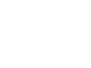 Center for Exhibition Industry Research (CEIR) - Industry Insights and Intelligence: experts analyzing data and trends to provide actionable research and insights for exhibition organizers, exhibitors, and industry professionals.