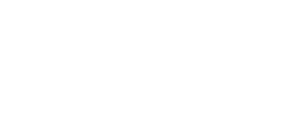 IAEE – International Association of Exhibitions and Events: global community of exhibition and event professionals gathering to share knowledge, best practices, and innovative ideas in the exhibitions and events industry.
