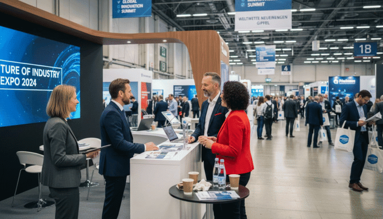 why exhibit in europe, benefits of exhibiting in Europe, reasons to exhibit in Europe, Europe trade show advantages, why participate in European fairs, exhibiting in Europe for business, importance of European exhibitions, advantages of European trade shows, how to exhibit in Europe