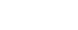 Tiller Systems exhibition stand client - IFEMA Madrid trade show partner