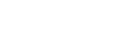 Tiller Systems exhibition stand client - IFEMA Madrid trade show partner