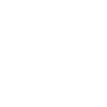 Muprespa exhibition stand client - Adam Expo Stand partner Spain
