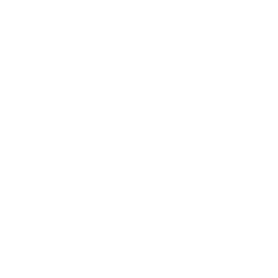Tern Group exhibition booth client Europe - trade show partner