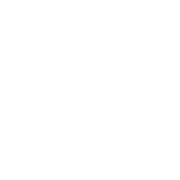 Tern Group exhibition booth client Europe - trade show partner
